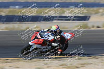 media/May-28-2023-TrackXperience (Sun) [[7abe4a14f3]]/Level 3/Session 2 (Turn 11 Inside)/
